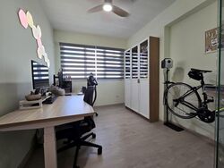 Blk 18A Macpherson Residency (Geylang), HDB 4 Rooms #569350001